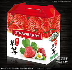 screw~采集到Screw-S食品包装设计