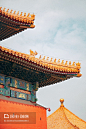 斯无鸡蛋 - 的图片 - 图虫创意-全球领先正版素材库-Adobe Stock中国独家合作伙伴