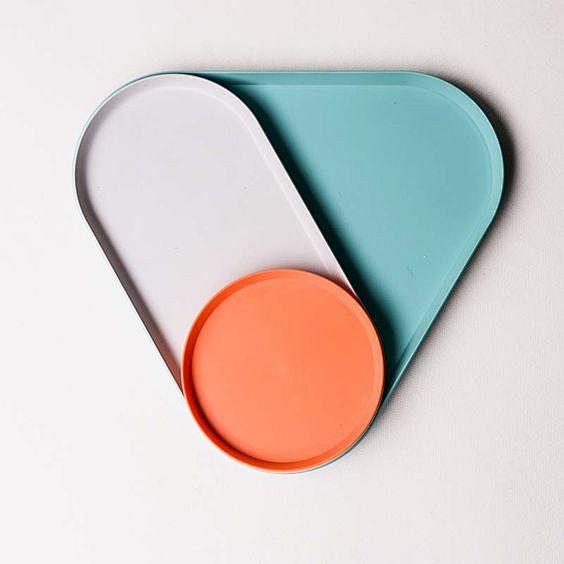 milo-vs：“APK by BKID...