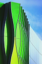 FACULTY OF MEDICAL SCIENCES OF THE UNIVERSITY OF GRONINGEN, NETHERLANDS
