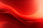 流光绚丽红色党建风抽象线条背景图片