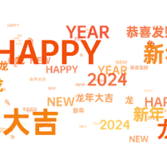 wellLLLLLLLLL采集到公众号素材