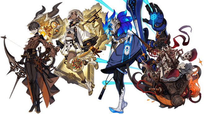 0426_chara.png (1250...