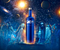 SKYY Vodka