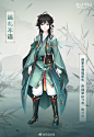 花语学园 花语学园20190606版本更新预告

花语学园将于6月6日10:00-11:00进行停服更新，开服时间可能会根据维护进度提前或延后，请留意官方公告。
版本更新后，登陆游戏可在邮箱领取“花签卡·银*2、体力*60”的版本礼包，更新预告如下：

※童话小红帽
　6月06日~6月19日，活动期间，通关困难 ​​​​...展开全文c