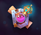 inky-o-mage-guild