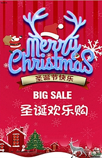 Q6QbmeVy采集到人物