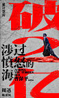 002kgTzWgy1hk9yrd9dx9j61jk2km1ky02