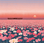 Ryo Takemasa | TKC