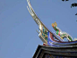 涂画图画的照片 - 微相册