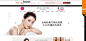 Bobbi Brown 芭比波朗-BOBBI BROWN芭比波朗官方旗舰店-天猫Tmall.com,Bobbi Brown 芭比波朗-BOBBI BROWN芭比波朗官方旗舰店-天猫Tmall.com