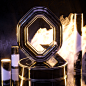 Top Creative Work On Behance : Showcase and discover creative work on the world's leading online platform for creative industries.