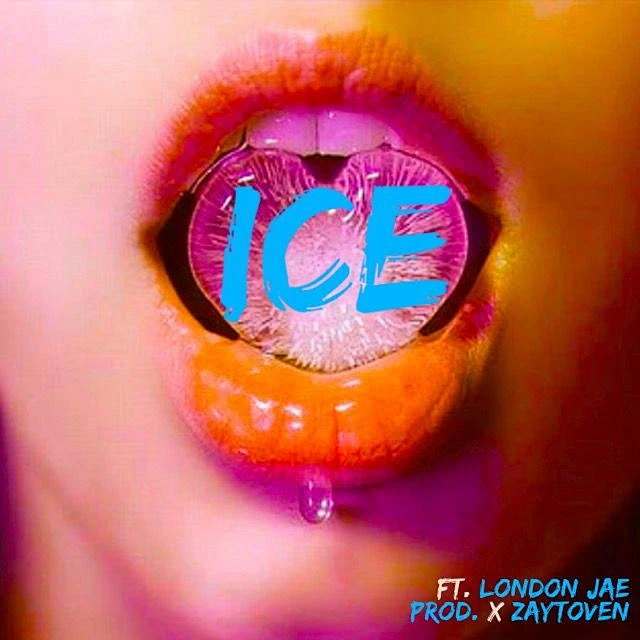 Ice