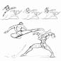(17) Pinterest