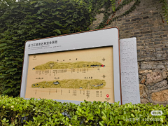 尼古拉斯郭德纲采集到导视