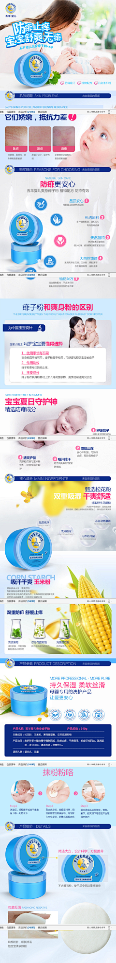 censor-IxO7KNzq采集到fiveram