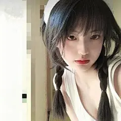 性感头像 小姐姐头像 美女头像非主流头像分享，文字图片、文字美图、唯美图片、小清新美图、小清新插画、文字图、文字控、文字图片、文字排版、文字设计、文字壁纸、唯美文字、那些感动文字、文字壁纸、唯美文字、文字海报、手写文字、美文美图、美文、句子、搞笑、女性唯美图片、唯美意境图片、唯美图片大全、唯美动漫图片、唯美的句子、非主流图片唯美、唯美古风图片、文字图、手写、语录、情感、英文、文字句子、手绘、素描、水彩、彩铅、油画、版画、绘画教程文字控图片、文字控头像、文字控壁纸、唯美文字控图片
