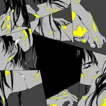 杀戮秀