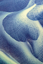 Above Iceland  Behance