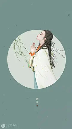 20190301181831_yjctb