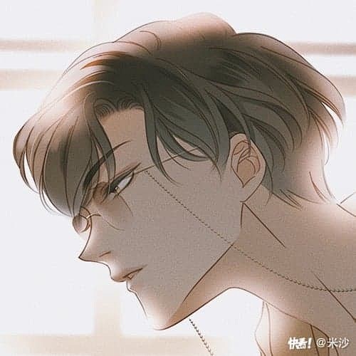 美女yo从湫61转采于2020-08-14 14:46:091st kisst-头像ya美女yo该