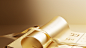 LS_Light_gold_background_simple_picture_a_textured_ribbon_a_cal_8bdf8c92-2acc-4903-aeb5-8235e5ddf1d6