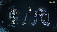 DaSqTZP4采集到banner