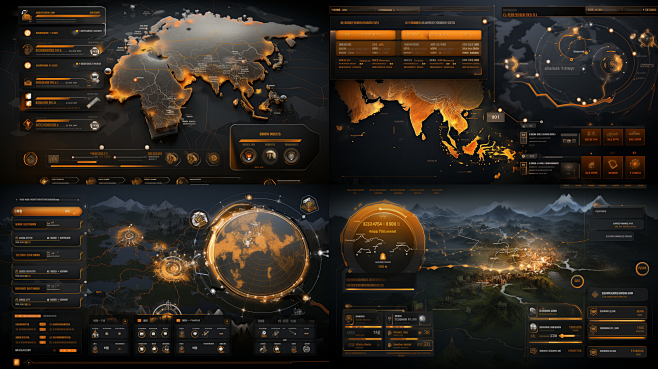megan53__a_dark_ui_i...