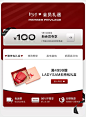 gd-hbimg-081