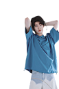 向鱼
江月歌
