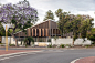 Macdonald Road住宅，珀斯 / Philip Stejskal Architecture : 适应澳大利亚气候的被动式设计