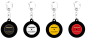 1724572657452383.png