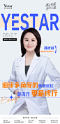 微信图片_202208241722433