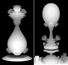 mina431采集到高松和树（Kazuki Takamatsu）