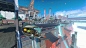 StarRail_Image_1683474112