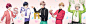 DTFmZIpV4AAKPom.jpg (1092×307)