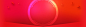 0286deca00509fc41020c33ac7f55c0b