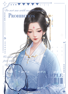 地瓜花花花采集到构成---矩形