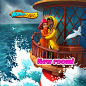Illustrationsbanners PLAYRIX (18)