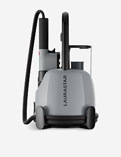 阿杰59采集到工业设计