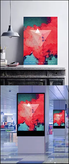 音乐海报|海报,海报海报,海报淘宝,psd海报,儿童音乐海报,音乐招生海报,音乐海报背景,音乐宣传海报,海报 素材,复古音乐海报,音乐,传单,扁平,渐变,几何,扁平化/简约,背景图