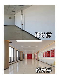 qiuweijack413采集到434