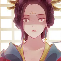 #叙花列 #甄嬛传 #魏莹 漫画《甄嬛传·叙花列》为各有形神的花样女子一一列传，改编自流潋紫小说《后宫·甄嬛传》，由夏天岛工作室制作，魏莹执笔。故事选取安陵容、沈眉庄、朱宜修、胡蕴蓉等几个性格突出、有代表性的女性角色，以华美的中国风为主。