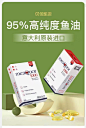 微信图片_20220707174955
