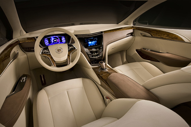 2010-cadillac-xts-pl...