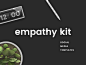 21个创意社交媒体模板——Empathy Social Media Kit - pic_001.jpg