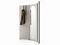 SOLITUDINE-Ditre-Italia-638006-relee0bd6e1