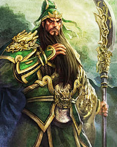 com包拯223九流一心采集到英雄杀1采集img3.duitang.