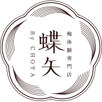 adaap采集到1
