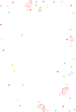 e294edee9ed965734e0fabe7169890999635cd741018e-k9iLPp_fw1200